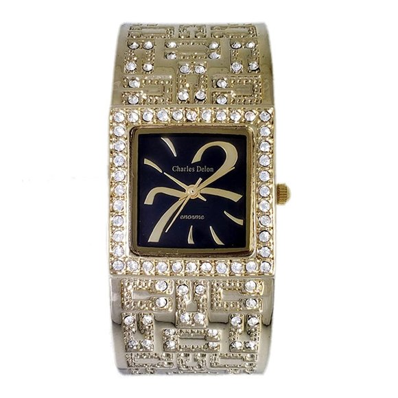 Charles Delon | Accessories | Charles Delon Dressformal  display picture 1